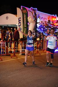 BIB: 
                            <button type="button" onclick="openModal(24482836)" class="btn btn-primary btn-sm float-right btn-popup" data-toggle="modal" data-target=".modal-high-quality">
                        <i class="fas fa-shopping-cart"></i> Add to Cart
                    </button>
                                            <button type="button" onclick="isThisMe(24482836, true)" class="btn btn-success btn-sm float-right btn-popup btn-isme hidden" data-toggle="tooltip" data-placement="bottom" title="นี่คือรูปของคุณใช่ไหม คลิกที่นี่เพื่อเอาเข้าอัลบั้ม">
                        <i class="fas fa-plus"></i> Add to album
                    </button>
                    <button type="button" onclick="isThisMe(24482836, false)" class="btn btn-warning btn-sm float-right btn-popup btn-isnotme hidden">
                        <i class="fas fa-ban"></i> Remove from album
                    </button>